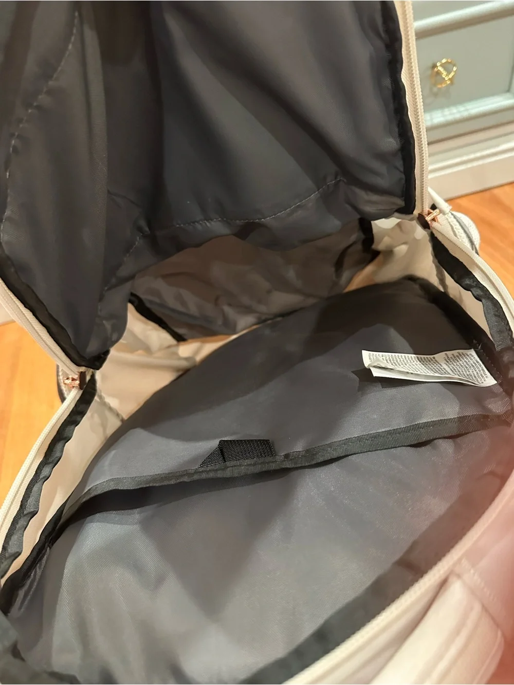 The North Face Backpack Jester Luxe